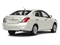 2014 Nissan Versa 1.6 SL
