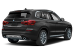 2018 BMW X3 M40i