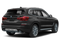 2018 BMW X3 M40i