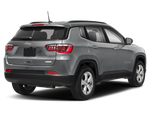 2019 Jeep Compass High Altitude