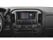 2015 Chevrolet Silverado 2500HD LT