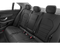 2015 Mercedes-Benz C-Class C 300 4MATIC®
