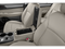 2015 Subaru Legacy 2.5i