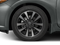 2016 Nissan Altima 2.5 SL