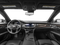 2017 Cadillac CT6 3.6L Luxury