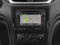 2017 Chevrolet Traverse 2LT 2LT