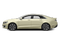 2017 Lincoln MKZ Premiere