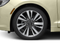 2017 Lincoln MKZ Premiere