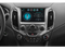 2018 Chevrolet Cruze LT R/S