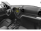 2018 MINI Countryman All4 Cooper S