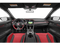 2019 Honda Civic Type R Touring