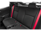 2019 Honda Civic Type R Touring