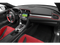 2019 Honda Civic Type R Touring