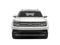 2019 Volkswagen Atlas SEL 4Motion