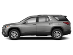 2020 Chevrolet Traverse LT 1LT