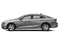 2021 Chevrolet Malibu LS 1FL