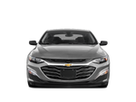 2021 Chevrolet Malibu LS 1FL