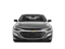 2021 Chevrolet Malibu LS 1FL