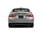 2021 Chevrolet Malibu LS 1FL