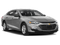 2021 Chevrolet Malibu LS 1FL