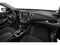 2021 Chevrolet Malibu LS 1FL