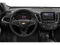 2021 Chevrolet Malibu LS 1FL