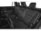 2021 Honda Passport AWD EX-L