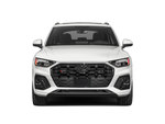 2022 Audi SQ5 Sportback Prestige quattro