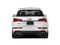 2022 Audi SQ5 Sportback Prestige quattro