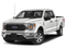 2022 Ford F-150 XLT FX4