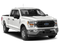 2022 Ford F-150 XLT FX4