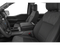 2022 Ford F-150 XLT FX4