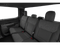 2022 Ford F-150 XLT FX4