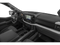 2022 Ford F-150 XLT FX4