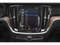 2022 Volvo S60 B5 Momentum