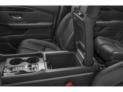 2023 Honda Pilot EX-L 7 Passenger