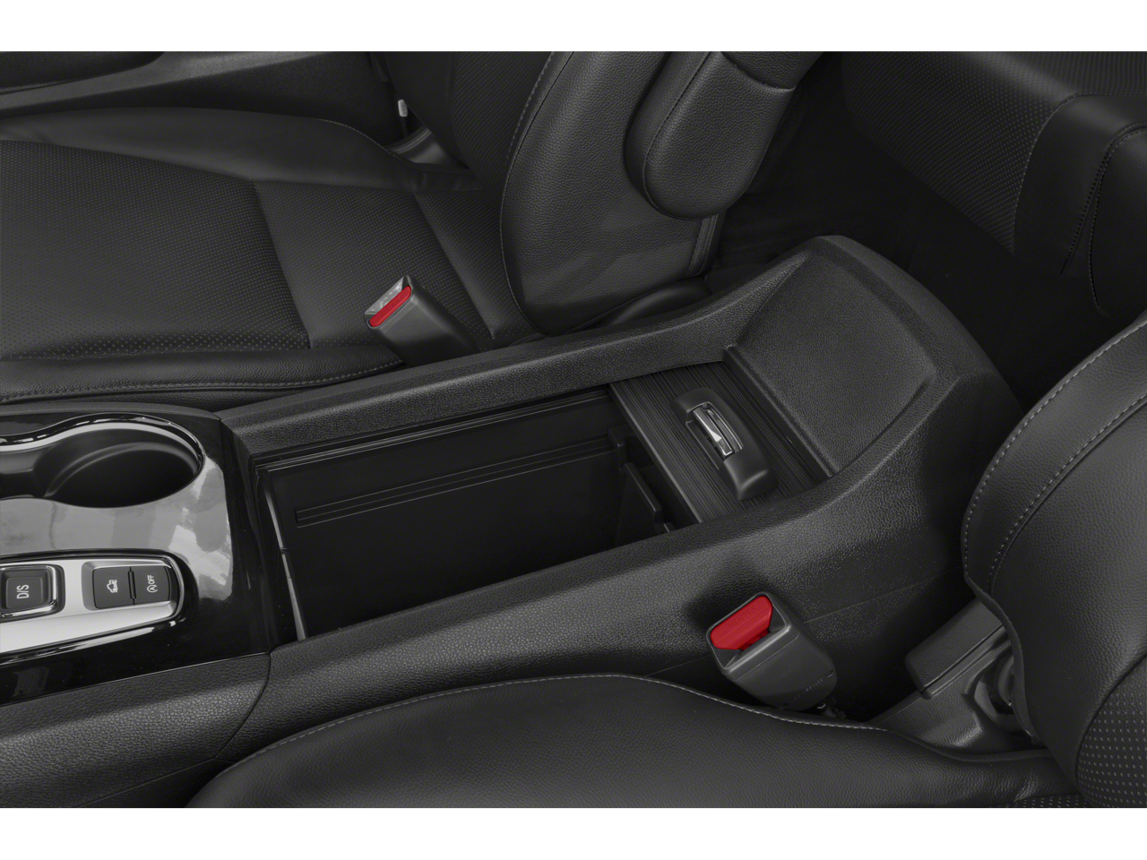2023 Honda Ridgeline AWD RTL-E