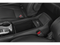2023 Honda Ridgeline AWD RTL-E
