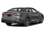 2023 Nissan Maxima Base