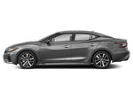 2023 Nissan Maxima Base