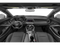 2024 Chevrolet Camaro 2LT 2LT