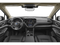 2026 Subaru Ascent Premium