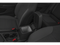2026 Volkswagen Taos 1.5T SE Black
