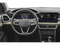 2027 Volkswagen Taos 1.5T SE