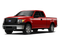 2009 Ford F-150 Lariat