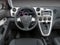 2009 Pontiac Vibe GT
