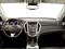2010 Cadillac SRX Luxury