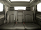 2010 Cadillac SRX Luxury