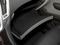 2010 Cadillac SRX Luxury