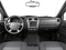 2010 Chevrolet Colorado 2LT